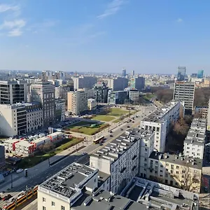 Apartament Fantastic - #s1, Warszawa